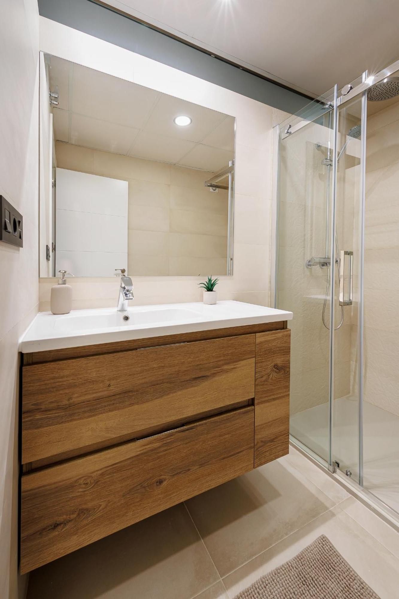 Apartmán House Juana 15 Granada Exteriér fotografie
